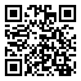 https://www.zhichengcha.com/newspage/a29604.html