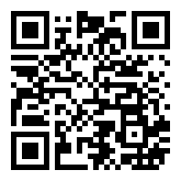 https://www.zhichengcha.com/newspage/a29605.html