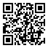 https://www.zhichengcha.com/newspage/a29607.html