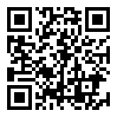 https://www.zhichengcha.com/newspage/a29608.html
