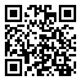 https://www.zhichengcha.com/newspage/a29609.html
