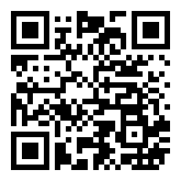https://www.zhichengcha.com/newspage/a29610.html