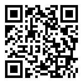 https://www.zhichengcha.com/newspage/a29611.html