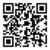 https://www.zhichengcha.com/newspage/a29612.html
