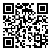 https://www.zhichengcha.com/newspage/a29613.html