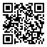 https://www.zhichengcha.com/newspage/a29618.html