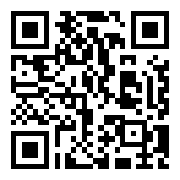 https://www.zhichengcha.com/newspage/a29620.html