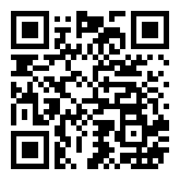 https://www.zhichengcha.com/newspage/a29621.html