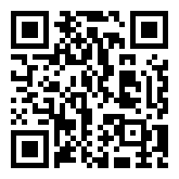 https://www.zhichengcha.com/newspage/a29622.html