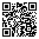 https://www.zhichengcha.com/newspage/a29623.html