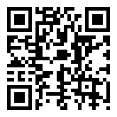https://www.zhichengcha.com/newspage/a29624.html