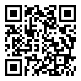https://www.zhichengcha.com/newspage/a29626.html