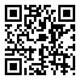 https://www.zhichengcha.com/newspage/a29627.html