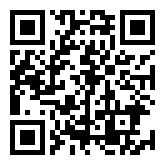 https://www.zhichengcha.com/newspage/a29628.html