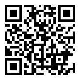 https://www.zhichengcha.com/newspage/a2963.html