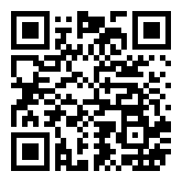 https://www.zhichengcha.com/newspage/a29630.html