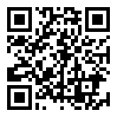https://www.zhichengcha.com/newspage/a29631.html