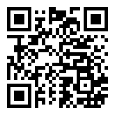 https://www.zhichengcha.com/newspage/a29632.html