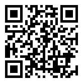 https://www.zhichengcha.com/newspage/a29634.html