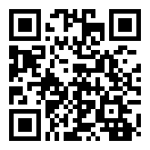 https://www.zhichengcha.com/newspage/a29636.html