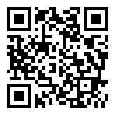 https://www.zhichengcha.com/newspage/a29638.html