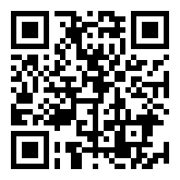 https://www.zhichengcha.com/newspage/a2964.html