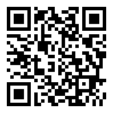 https://www.zhichengcha.com/newspage/a29640.html