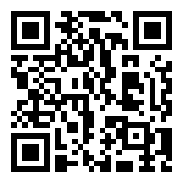 https://www.zhichengcha.com/newspage/a29642.html