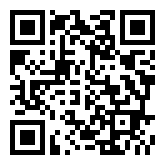 https://www.zhichengcha.com/newspage/a29643.html