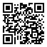 https://www.zhichengcha.com/newspage/a29646.html
