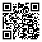 https://www.zhichengcha.com/newspage/a29647.html