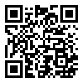 https://www.zhichengcha.com/newspage/a29649.html