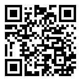 https://www.zhichengcha.com/newspage/a29650.html