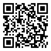 https://www.zhichengcha.com/newspage/a29651.html