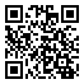 https://www.zhichengcha.com/newspage/a29654.html
