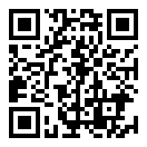 https://www.zhichengcha.com/newspage/a29655.html