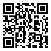 https://www.zhichengcha.com/newspage/a29656.html