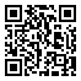 https://www.zhichengcha.com/newspage/a29657.html