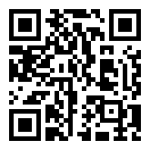 https://www.zhichengcha.com/newspage/a29658.html