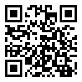 https://www.zhichengcha.com/newspage/a29660.html