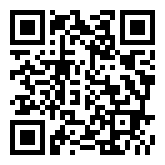 https://www.zhichengcha.com/newspage/a29661.html