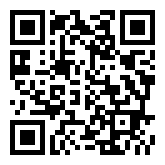 https://www.zhichengcha.com/newspage/a29663.html