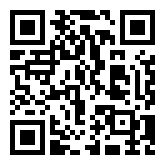 https://www.zhichengcha.com/newspage/a29666.html