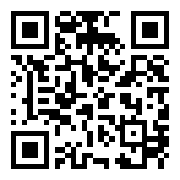 https://www.zhichengcha.com/newspage/a29668.html