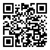 https://www.zhichengcha.com/newspage/a29669.html
