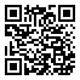 https://www.zhichengcha.com/newspage/a2967.html