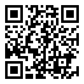 https://www.zhichengcha.com/newspage/a29670.html