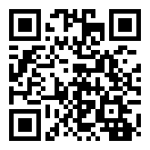 https://www.zhichengcha.com/newspage/a29672.html