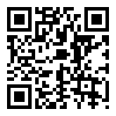 https://www.zhichengcha.com/newspage/a29673.html