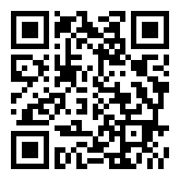 https://www.zhichengcha.com/newspage/a29674.html